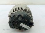 Alternador Seat Leon St - 2