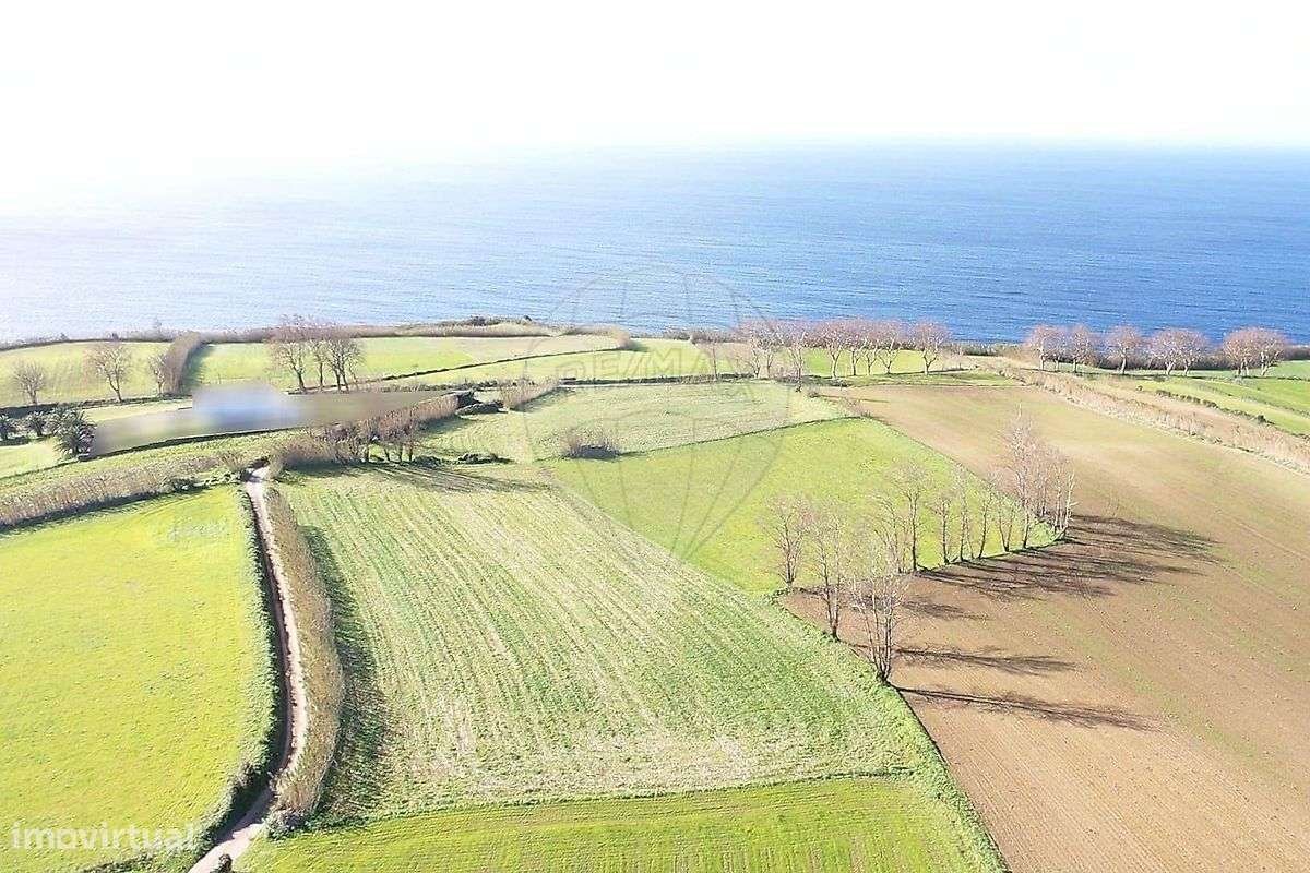 Terreno  para venda - Grande imagem: 3/11