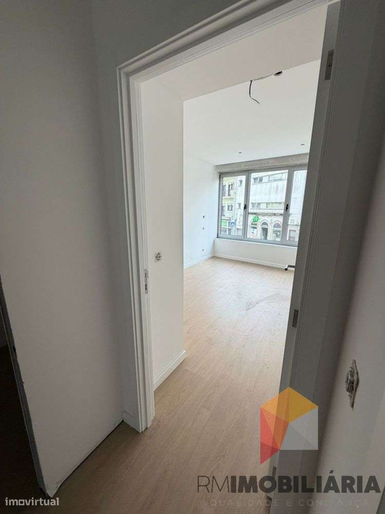 Apartamentos NOVOS T2+1 Costa Cabral - Grande imagem: 4/46