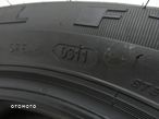 205/55R16 OPONA LETNIA Tracmax Radial F101 91H - 6