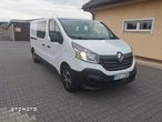 Renault Trafic - 7