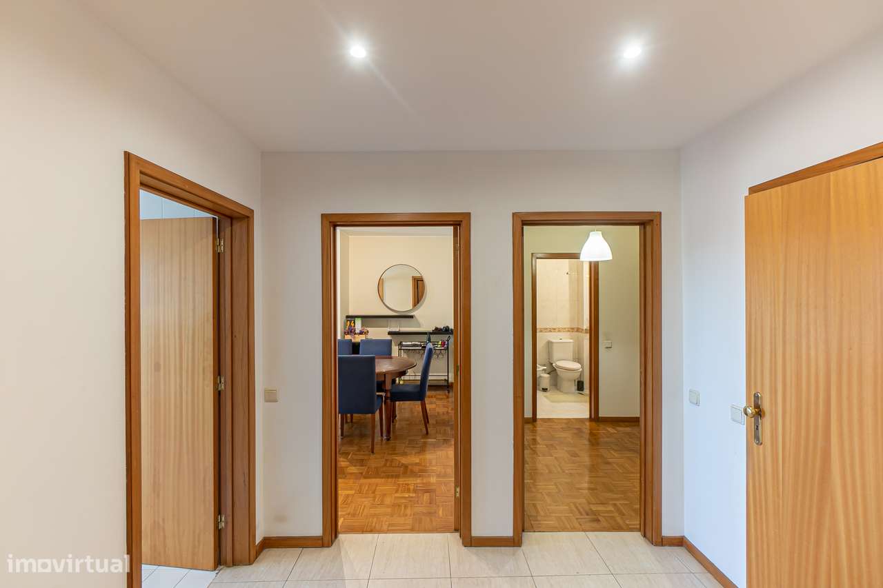 T2 na Pedra Verde-24