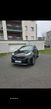 Kia Sportage 2.0 CRDI GT Line 4WD - 4