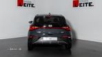 Hyundai i20 1.2 MPi Comfort - 5