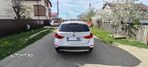 BMW X1 xDrive18d - 6