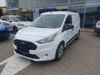 Ford Transit Connect - 1