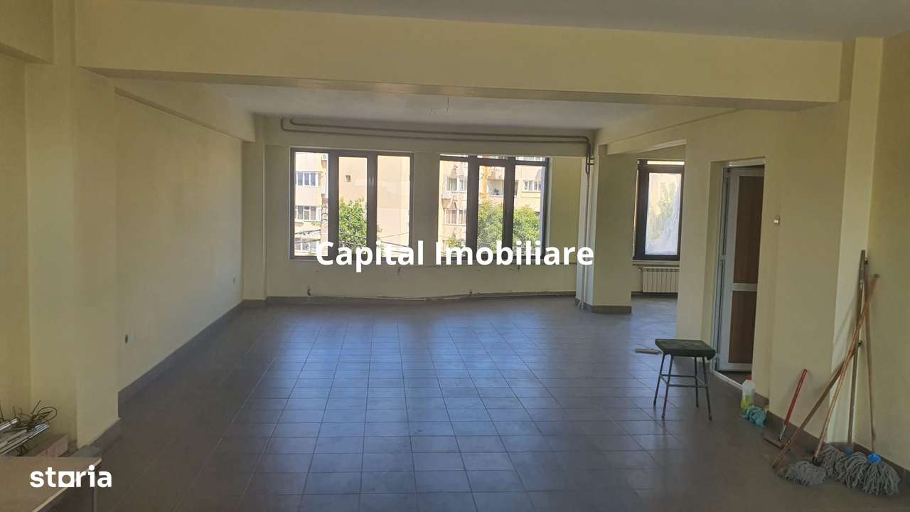 Cladire de birouri, 760 mp, T. Vladimirescu Dr.Tr.Severin - Imagine principală: 3/13