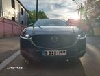 Mazda CX-30 e-SKYACTIV X186 AT MHEV GT+ - 3