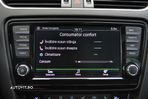 Skoda Octavia 2.0 TDI Premium Edition - 31