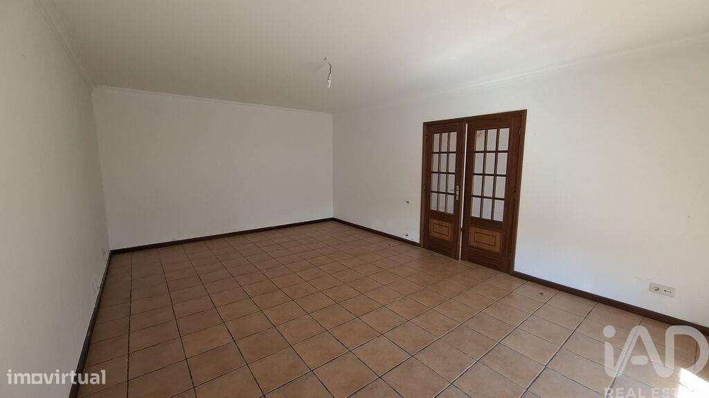 Casa / Villa T4 em Valpaços e Sanfins de 288,00 m2 - Grande imagem: 5/27