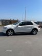 Mercedes-Benz ML 320 CDI Aut - 5