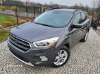 Ford Kuga 1.5 EcoBoost AWD Trend ASS - 7