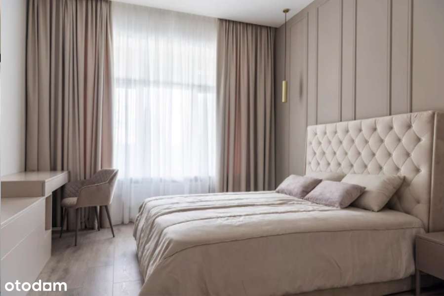 TERAZ TANIEJ o 54 000! Super punkt pod najem! Oddanie już w I kw. 26r! - Pełny obrazek: 4/4