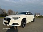 Audi A3 35 TFSI Sport S tronic - 1