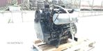 SILNIK DEUTZ F4L2011 47,8 kW / 2800rpm 3,1L 13 740 zł netto - 3