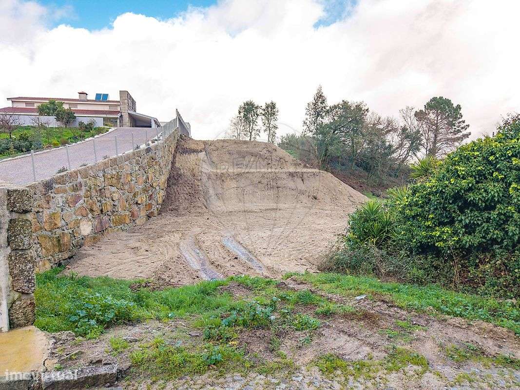 Terreno  para venda-10