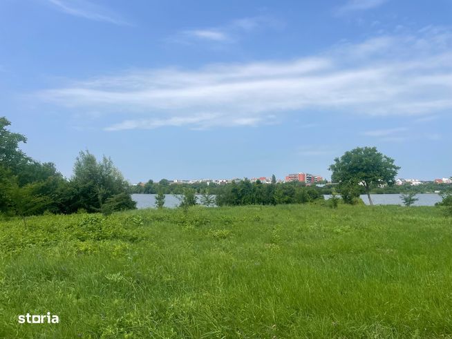 Damaroaia -Coralilor Deschidere Lac Grivita-3
