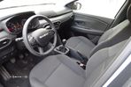 Dacia Jogger 1.0 TCe Essential 7L - 22