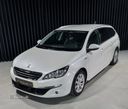 Peugeot 308 SW 1.6 BlueHDi Style J17 - 3