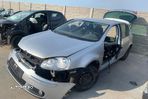 Macara geam spate dreapta electrica Volkswagen VW Golf 5  [din 2003 pana  2009] seria Hatchback 5-u - 2