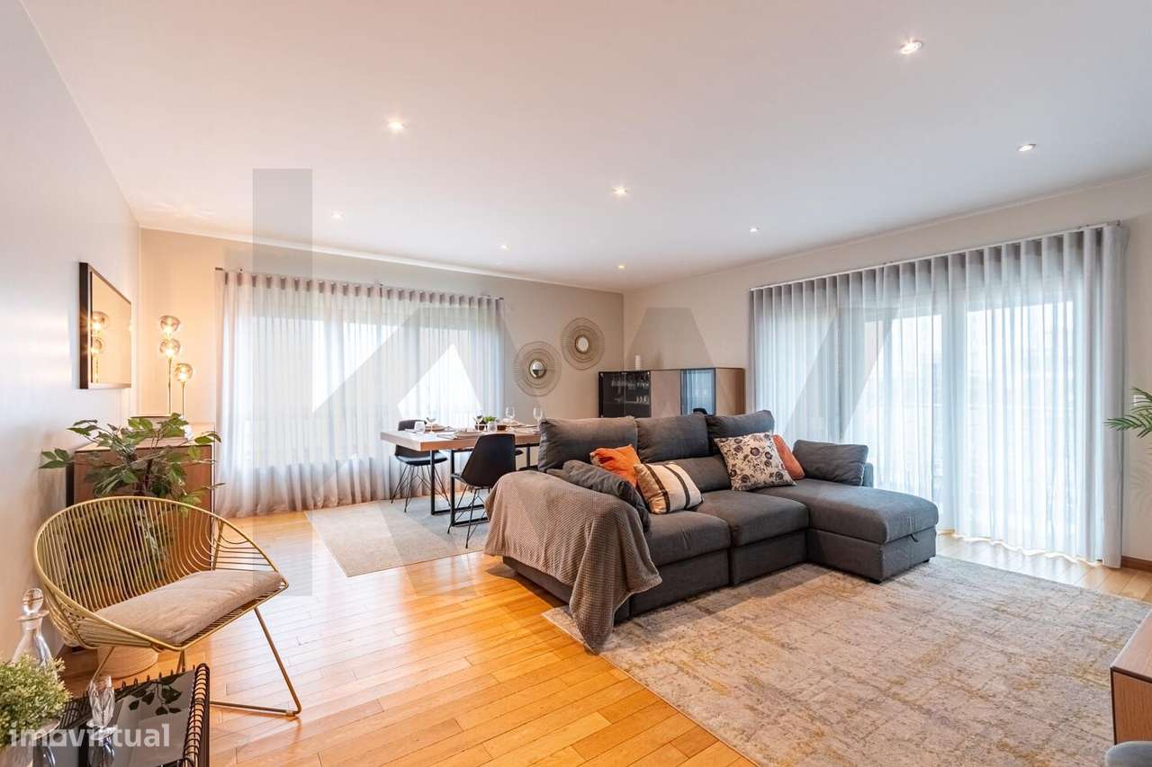 Apartamento T3 | Colinas do Cruzeiro, Rua José Maria Bomtempo_Odivelas - Grande imagem: 2/38