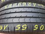 205/55r16 AO (L1262/23))L 2szt 6mm ContiPremiumContact 5 CONTINENTAL LETNIE - 5