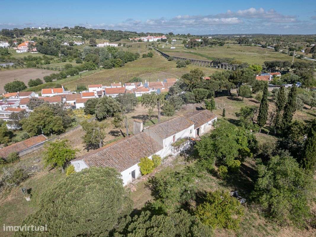 Quinta  para venda - Grande imagem: 4/18