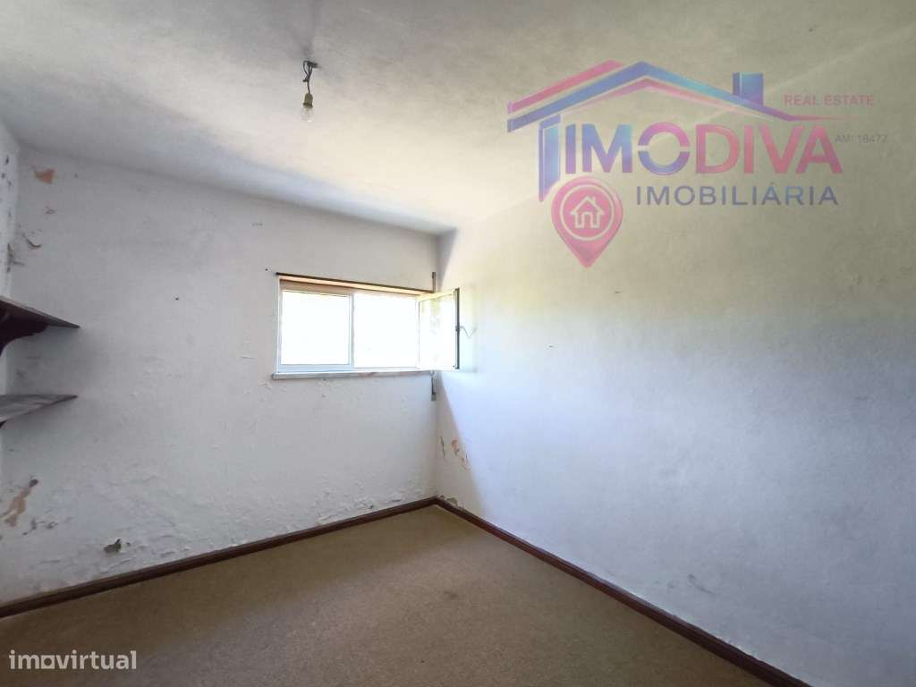 Moradia T3 Isolada com 1.000 m² de terreno e vistas deslumbrantes, ...-40