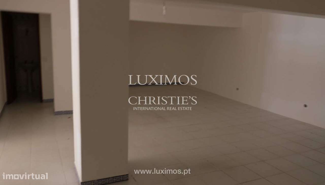 Loja comercial para venda, em Albufeira centro, Algarve - Grande imagem: 5/21