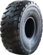 OPONA 26.5R25 Westlake CB386 E3/L3 193B/219A2 TL - 2