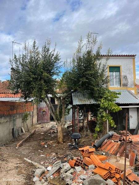 Moradia na vila do Cano - Grande imagem: 5/8