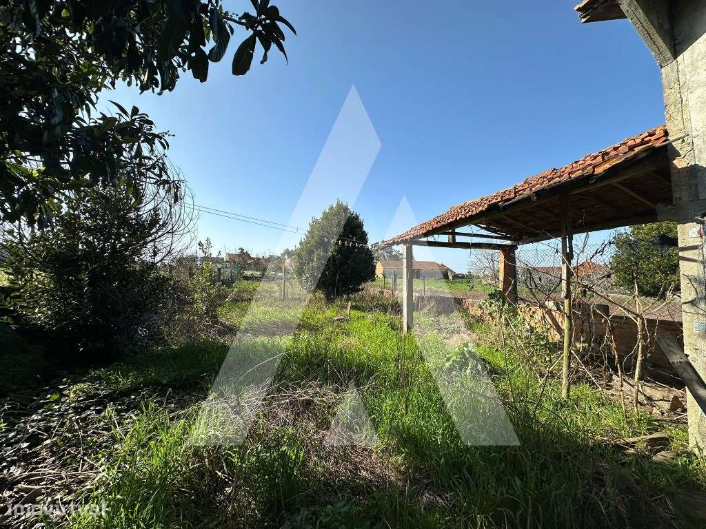 Moradia na Mamarrosa-18