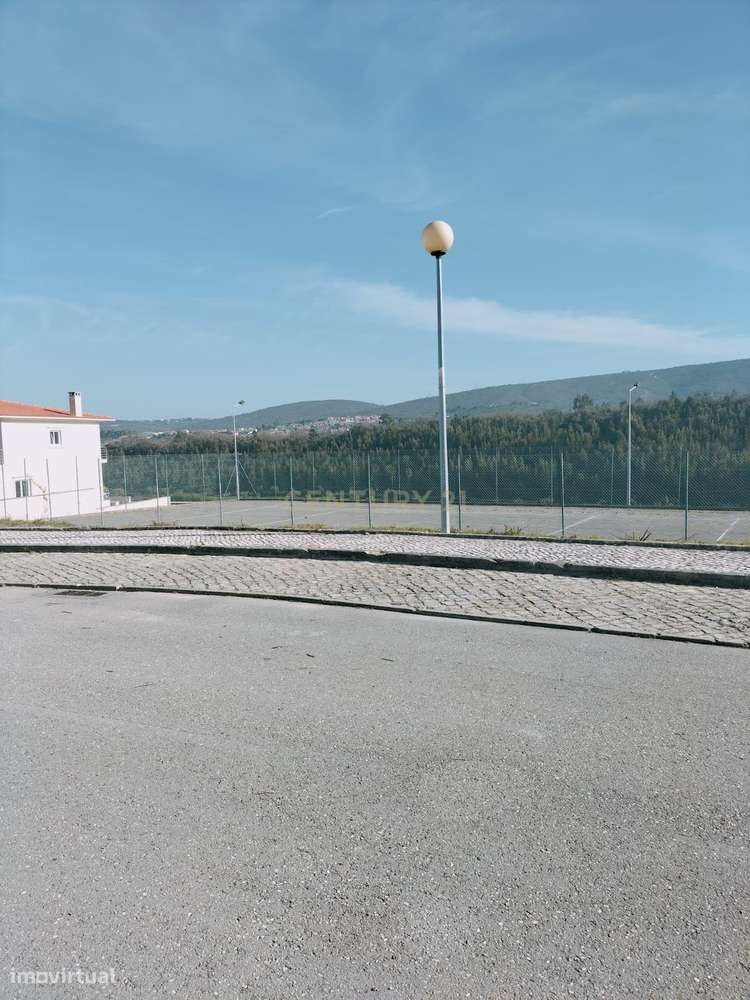 Lote de terreno, para Construção - Grande imagem: 4/6