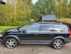 Volvo XC 70 T6 AWD Summum - 5