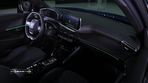 Peugeot 2008 1.5 BlueHDi GT EAT8 - 6