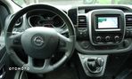 Opel Vivaro Tourer 1.6 CDTI L2 - 14