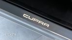 Cupra Formentor 2.0 TSI 4Drive VZ DSG - 25