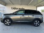 Peugeot 3008 1.5 BlueHDi Allure EAT8 - 6