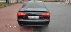 Audi A6 3.0 TDI DPF quattro S tronic sport selection - 13