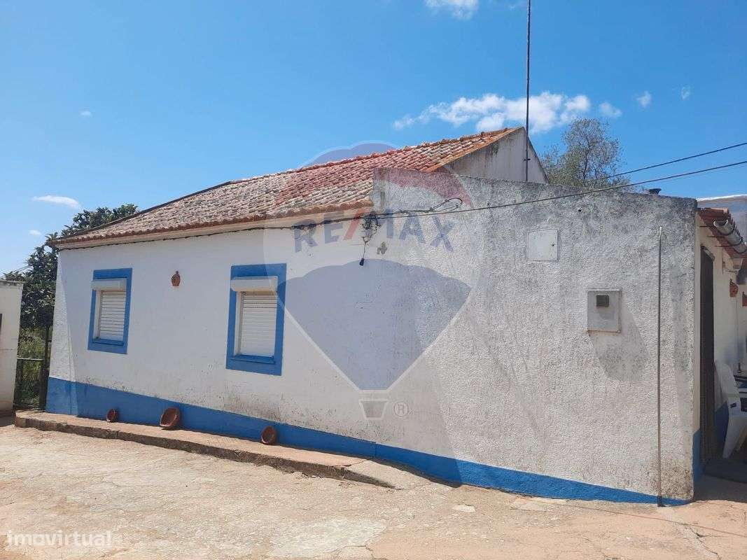 Quinta  para venda - Grande imagem: 3/30