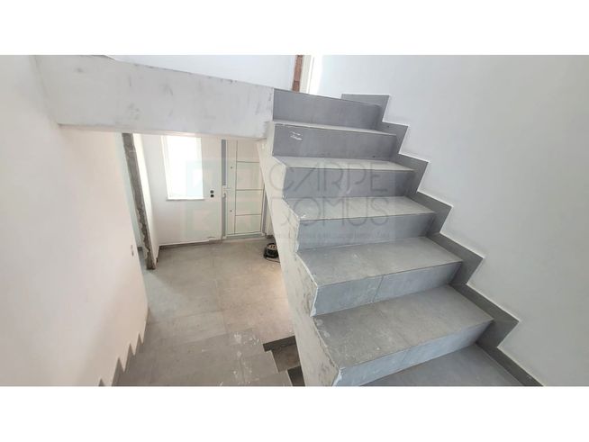 Moradia T3 em Construção em Tavira - Conforto e Modernidade.-13