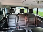 Toyota Proace Verso 2.0 D4-D Long Business - 15