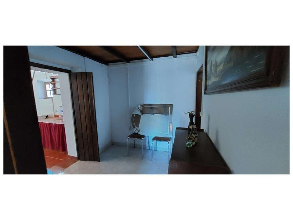 HERDADE 92 ha l Colos-9