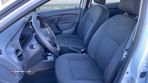 Dacia Sandero 1.0 SCe Pack - 16