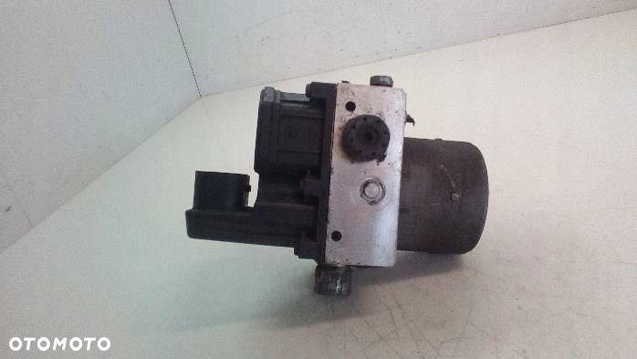 Pompa ABS Fiat Stilo SW 1,9 JTD 51718107 - 10