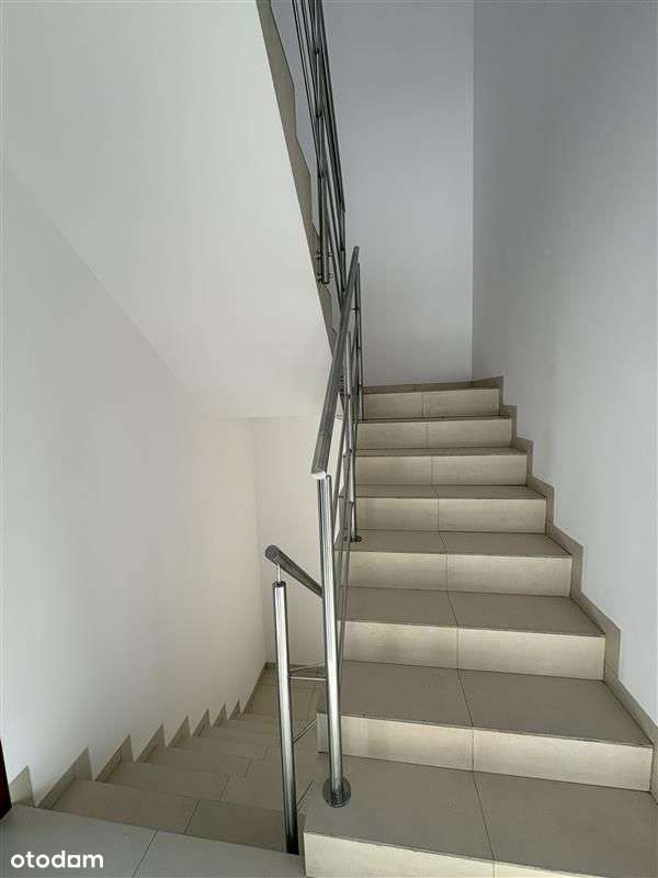 Piastów Śl/7pok/2piętra/taras/wykończony/parking-8