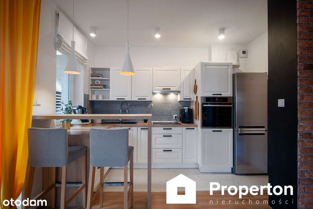 NOWA NIŻSZA CENA  | 3 POKOJE | 68 m² | SULEJÓWEK - Pełny obrazek: 1/16