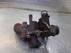 TURBINA CITROEN XSARA II 2.0 HDI 9622526980 - 1