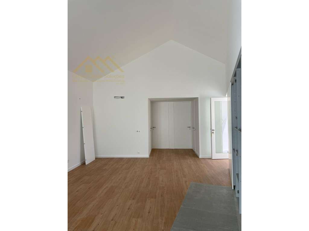 Casa Térrea no concelho da Lourinhã -NOVO-15
