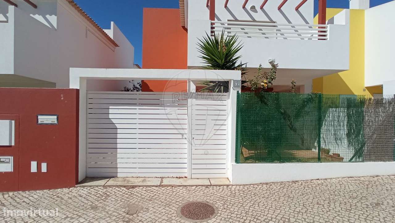 Moradia T3 para venda - Grande imagem: 5/35